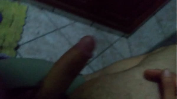 VID 20180120 210620838  