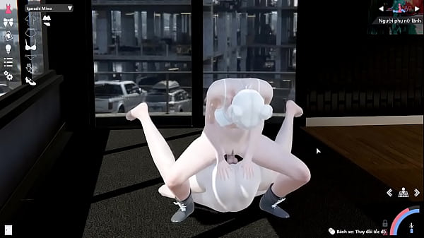 anime 3d japanese sex game