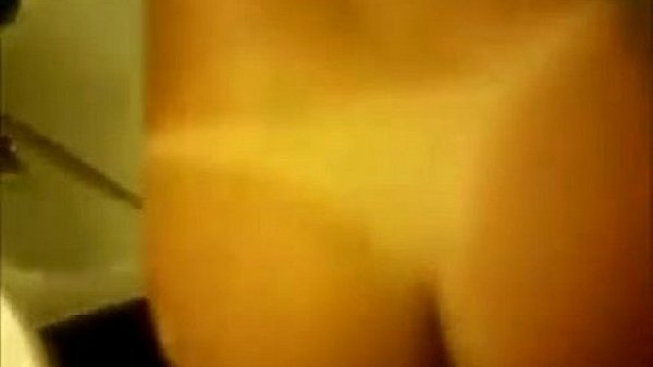 Hot MILF Doggystyle on Real Homemade, Porn a6: