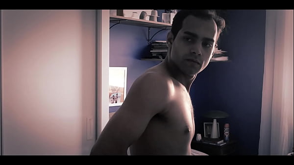 V&iacute;deo de verifica&ccedil;&atilde;o