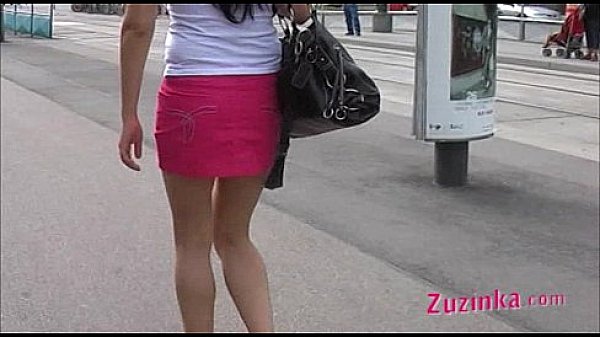 Watch the road taxi driver !