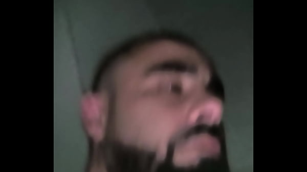 Lamiendo co&ntilde;ito