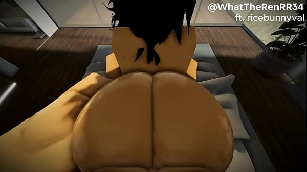 Cutie gets pounded until creampie