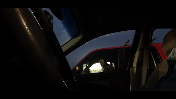 trim.F4142E09-0FDE-410C-9A70-B27489FF2971.MOV