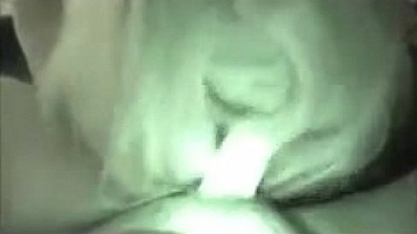 trim.2EA74C41-B818-47CD-8481-F9AC444066E4.MOV