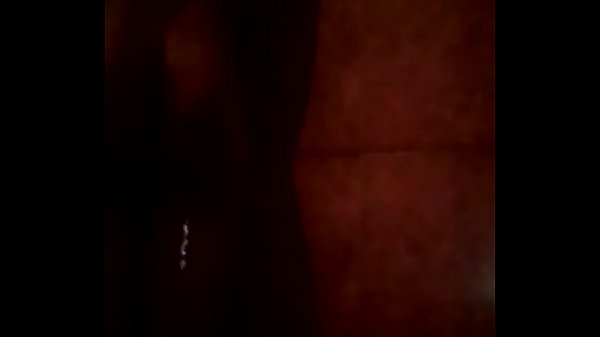 Pajeandom en casa de mi amigo 