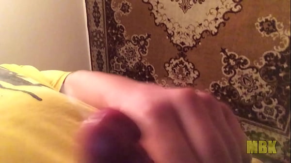 Relaxing at home № 1 (free video for network)