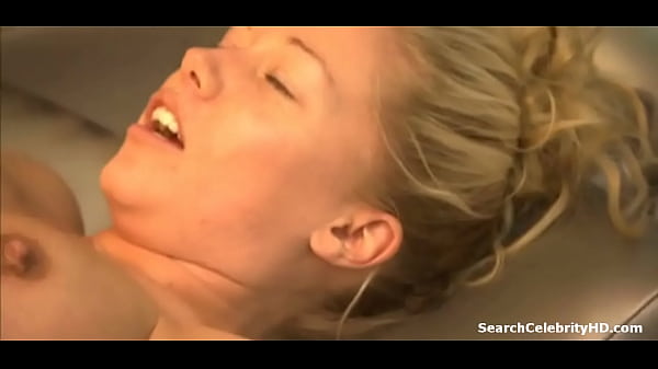 Kendra Wilkinson - Kendra (2009 - 2011)