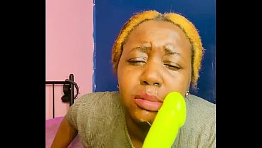 can I suck your dick ? YEAH OR NAH??  