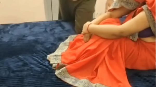 CUM and PISS on my best friend's wife's FACE  