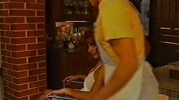 simona valli and tao sedia a rotelle