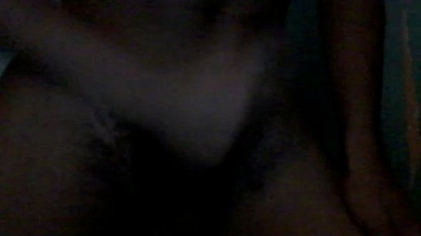 WIN 20160101 23 23 44 Pro