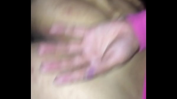 Dayane gomes de oliveira piranha safada