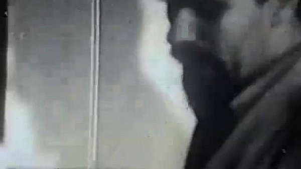 Two Hot Girls Teasing a Man