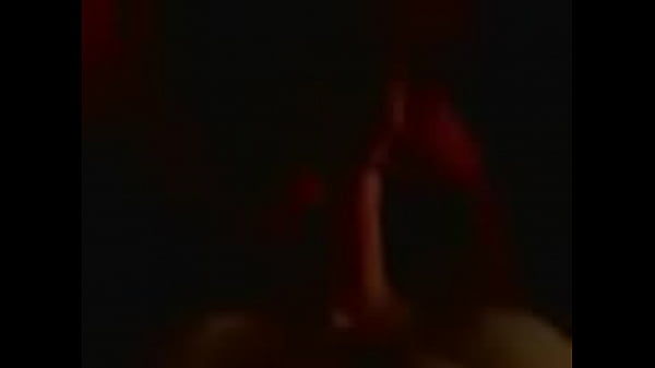 Cortney sucking cock