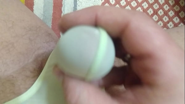 VID 20170307 235626004 