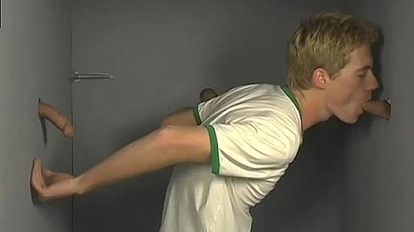 Old mans gay porn and boy movie and naked sex to cumming xxx This