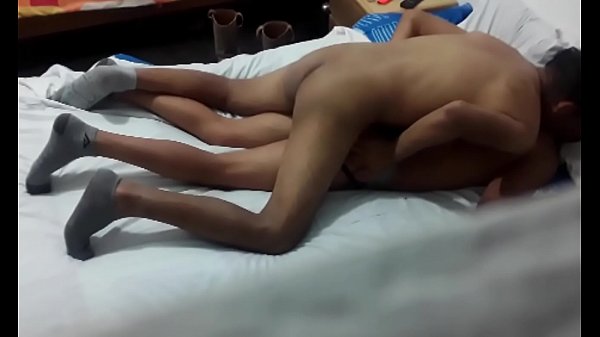 Rompiendo el culo a pasivo lampi&ntilde;o blancon