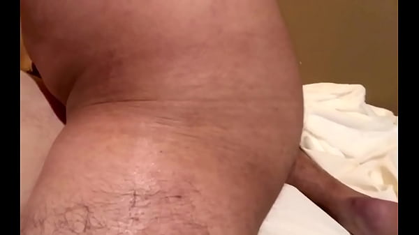 既婚パパセックス種付け 