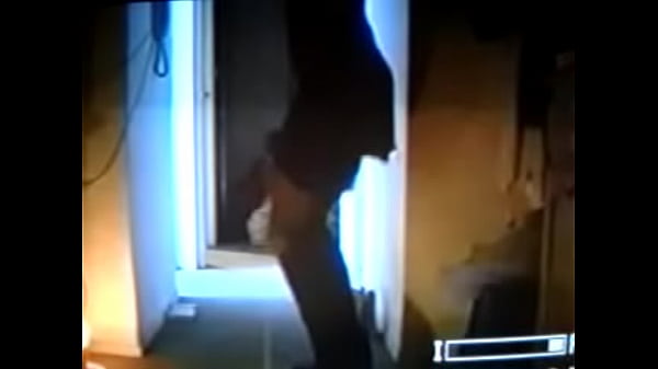 mi ex novia en por ser xojida