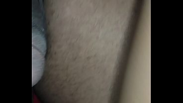 Jaysmoothstokes - update #102 - VID 20251016 132950842 - Feb 04, 2026