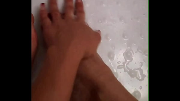 VALERIA FUENTES PIES