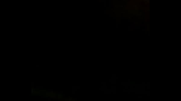 فيديو التحقق 