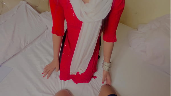 Hot Indian Mahi fuck friend step brother full hindi