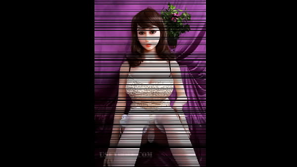 Love Sex Doll Photography Abulm1 