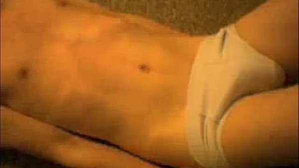 Hot Handsome Asian Boy Jack Off and Cum -MyHercules.com  