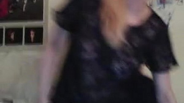 Takyon XXX - Dildo Masturbation