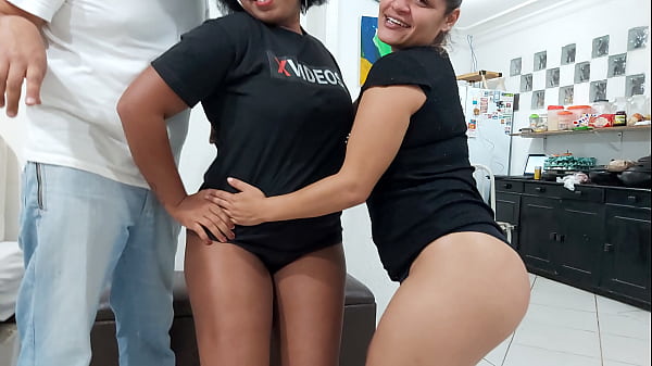 V&iacute;deo de verifica&ccedil;&atilde;o  