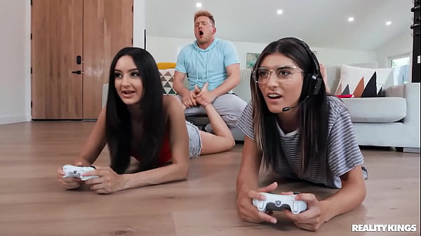 Fucking / Whole video / rkfull.com/joy