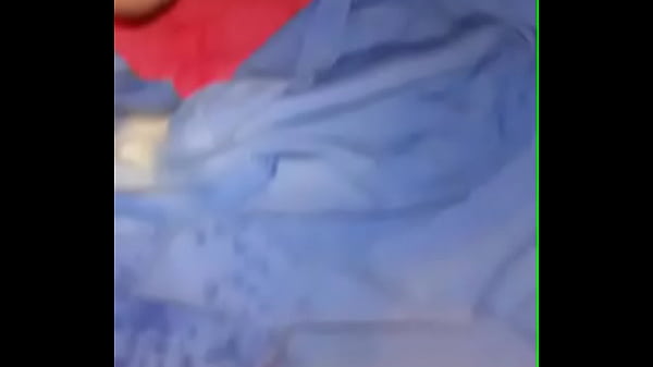 Orinando en la braga