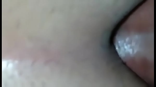 bebendo gala tomando leitinho