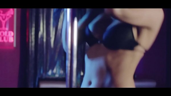 DJ Trakmajster - Ssij Liz