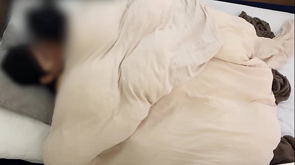 第126話【人妻の寝取られ実況】「淫語と言葉責めが好きです&hellip;」｜素人カップルの個人撮影（ASMR）  