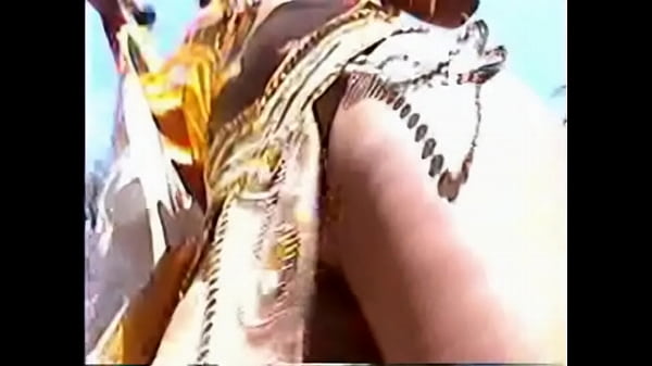 2001 Labor Day West Indian Carnival The Girls Dem Sugar!!