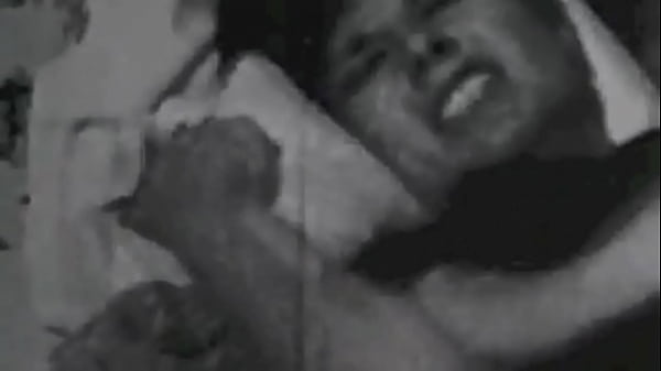 Vintage 19th & 20th Century Pornostalgia  