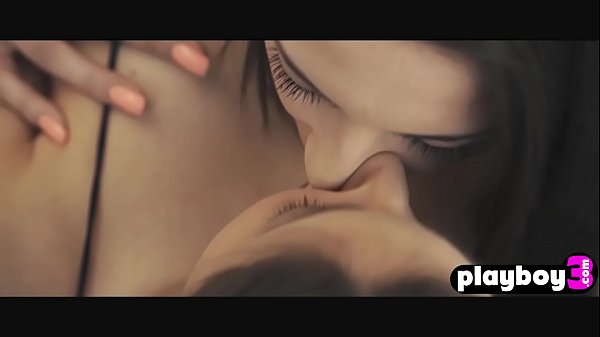 Dirty girl and her lovely babe enjoyed together in surprise  