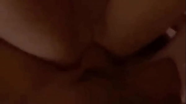 الاتفاق معايا على الفيس