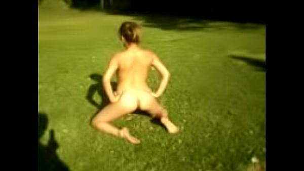 Blue Hotel Aviacion Peru chicas Karla 6 