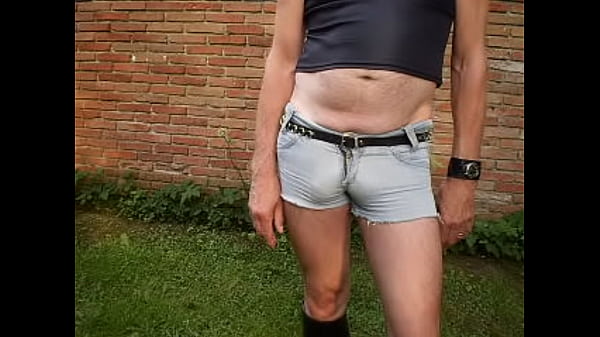 shorts 2016-6-3 (1).AVI