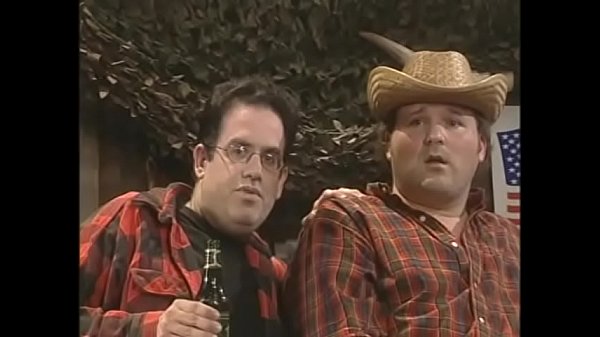 Beautiful deep throat dark haired anal slut loves to get a cock in her butt