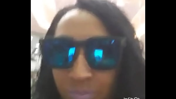 InShot 20170309 015309  