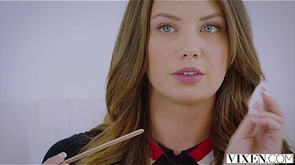 y. gets banged by 's bf