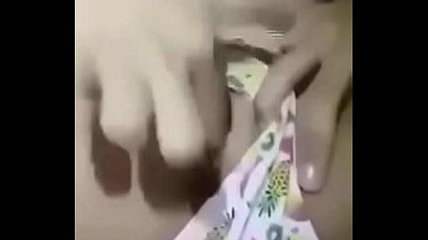 Mi amiga S en cuarentena 