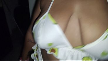 SEASON THREE - LIL pony - DONKY 50INCH BOOTY  