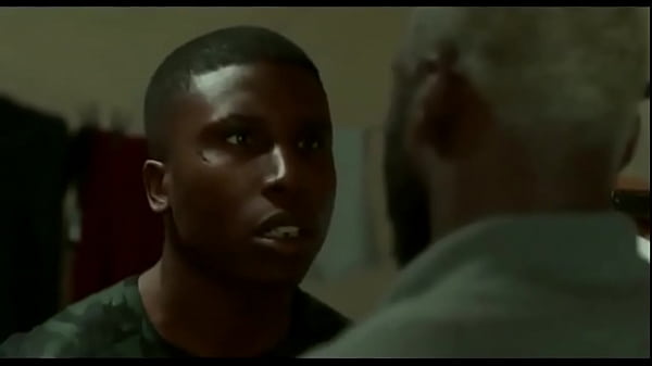 joanna like a big black dick on vacation