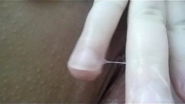 LINE MOVIE 1463447423997